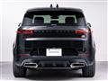2024 Land Rover Range Rover Sport