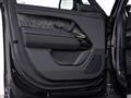 2024 Land Rover Range Rover Sport
