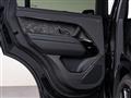 2024 Land Rover Range Rover Sport