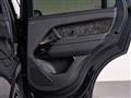 2024 Land Rover Range Rover Sport
