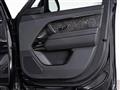 2024 Land Rover Range Rover Sport