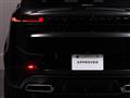 2024 Land Rover Range Rover Sport