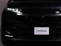 2024 Land Rover Range Rover Sport