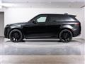 2024 Land Rover Range Rover Sport