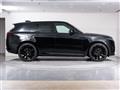 2024 Land Rover Range Rover Sport