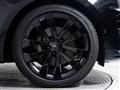 2024 Land Rover Range Rover Sport