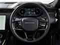 2024 Land Rover Range Rover Sport