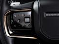 2024 Land Rover Range Rover Sport