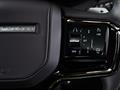 2024 Land Rover Range Rover Sport