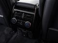 2024 Land Rover Range Rover Sport
