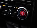 2024 Land Rover Range Rover Sport