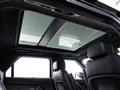 2024 Land Rover Range Rover Sport