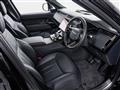 2024 Land Rover Range Rover Sport