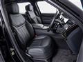 2024 Land Rover Range Rover Sport