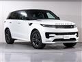 2023 Land Rover Range Rover Sport