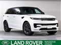 2023 Land Rover Range Rover Sport