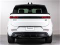 2023 Land Rover Range Rover Sport