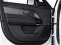 2023 Land Rover Range Rover Sport