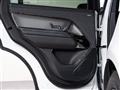 2023 Land Rover Range Rover Sport