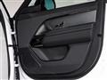 2023 Land Rover Range Rover Sport
