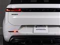 2023 Land Rover Range Rover Sport