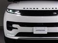 2023 Land Rover Range Rover Sport