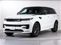 2023 Land Rover Range Rover Sport