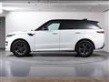 2023 Land Rover Range Rover Sport