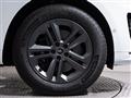 2023 Land Rover Range Rover Sport