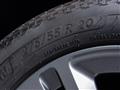 2023 Land Rover Range Rover Sport