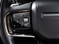 2023 Land Rover Range Rover Sport