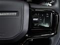 2023 Land Rover Range Rover Sport