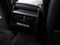 2023 Land Rover Range Rover Sport