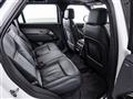 2023 Land Rover Range Rover Sport
