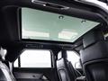 2023 Land Rover Range Rover Sport