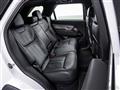 2023 Land Rover Range Rover Sport