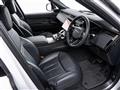 2023 Land Rover Range Rover Sport