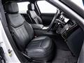 2023 Land Rover Range Rover Sport