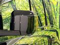 2026 Land Rover Defender