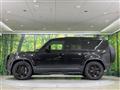 2026 Land Rover Defender