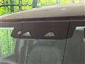 2026 Land Rover Defender