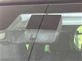 2026 Land Rover Defender