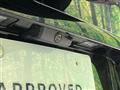 2026 Land Rover Defender