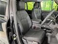 2026 Land Rover Defender