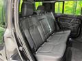 2026 Land Rover Defender