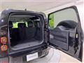 2026 Land Rover Defender