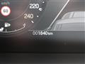 2026 Land Rover Defender