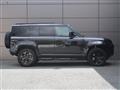 2026 Land Rover Defender