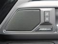 2026 Land Rover Defender