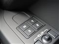 2026 Land Rover Defender